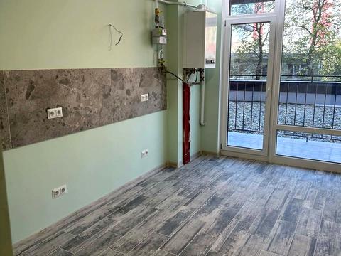 квартира за адресою Юліана Пелеша вул., 1