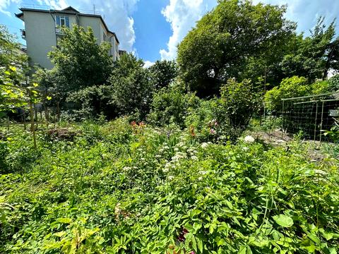 квартира за адресою Дмитра Донцова вул., 6