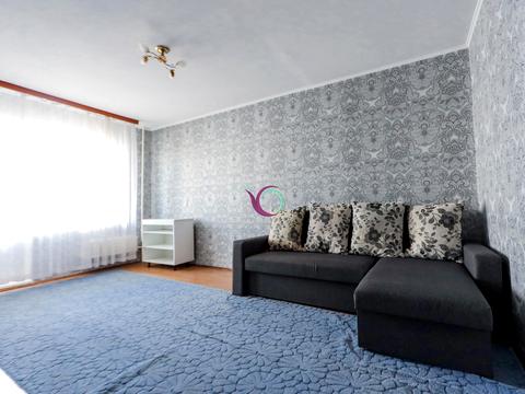 квартира за адресою Ревуцького вул., 44