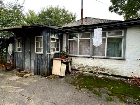 будинок за адресою Олеся Гончара вул. (Енгельса), 88