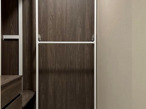 квартира по адресу Елены Телиги ул., 25
