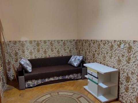 квартира за адресою пл. Святого Теодора, 3