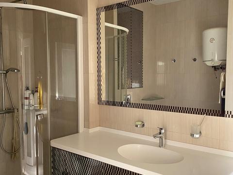 квартира за адресою Петра Болбочана вул. (Клапцова), 52
