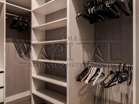 квартира за адресою Київ, Берестейський просп. (Перемоги), 42
