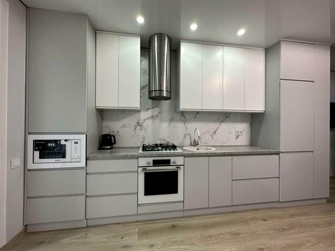 квартира за адресою Зелена вул., 25