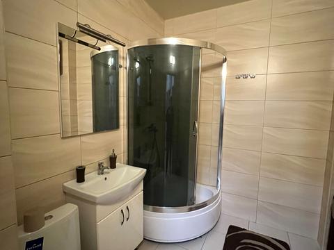 квартира за адресою Сухумська вул., 11