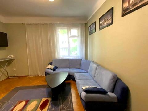 квартира за адресою Одеська, 31