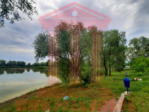 участок по адресу СТ Агро, 56