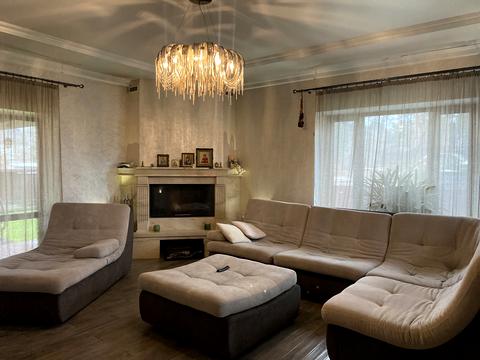 будинок за адресою Буча, Антонія Михайловського вул.