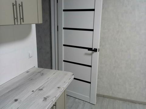 квартира за адресою Миколи Вінграновського вул., 2
