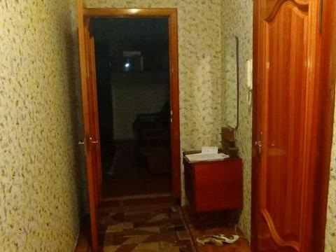 квартира за адресою Новорічна вул., 49