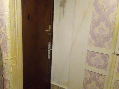 квартира по адресу Базарная ул., 2