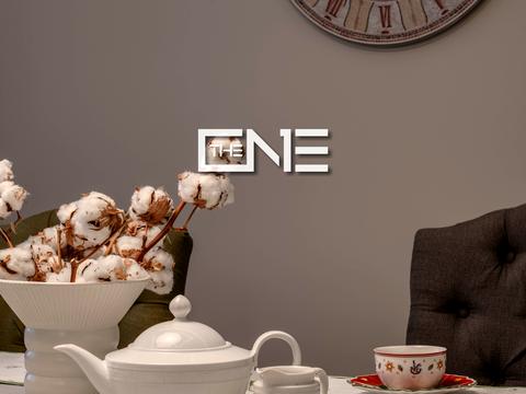 квартира за адресою Новоселицька вул., 10