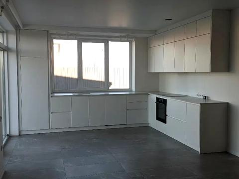 будинок за адресою с. Фонтанка, Вчительська вул., 144