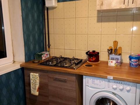 квартира за адресою Соборности, 63