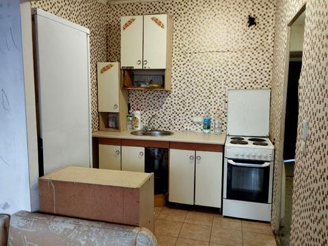 квартира по адресу Юрия Ильенко ул. (Горького), 22