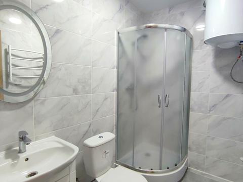 квартира за адресою Тернопіль, Львівська вул., 6