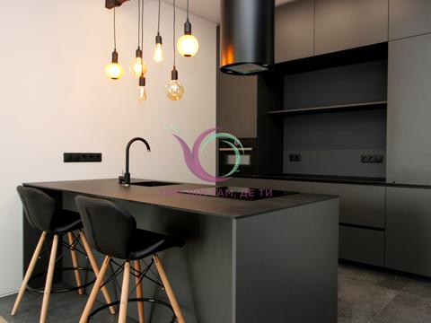 квартира за адресою Миколи Пимоненка вул., 19