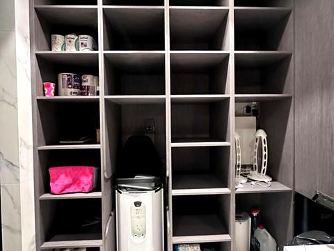 квартира по адресу Евгения Коновальца ул. (Щорса), 26-А