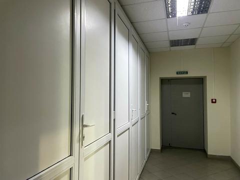квартира по адресу Шевченко просп., 11