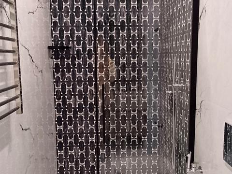 квартира за адресою Андрія Верхогляда вул. (Михайла Драгомирова), 14-А