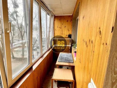 квартира за адресою Юрія Іллєнка вул. (Мельникова), 63