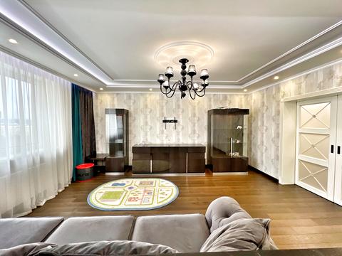квартира за адресою Деміївська вул., 13