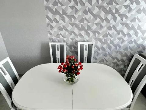 квартира по адресу Староміська ул., 52б