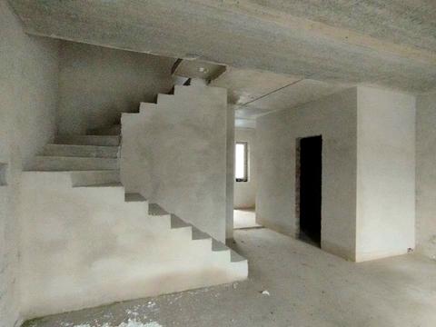 квартира по адресу Бузкова, 19а-23а
