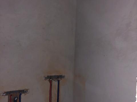 квартира за адресою Загорівська вул. (Багговутівська), 25