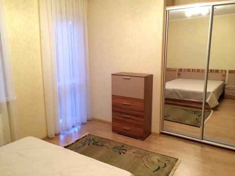 дом по адресу Європейська