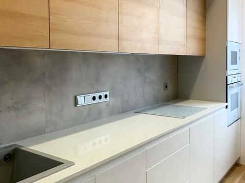 квартира за адресою Андрія Верхогляда вул. (Михайла Драгомирова), 14-А