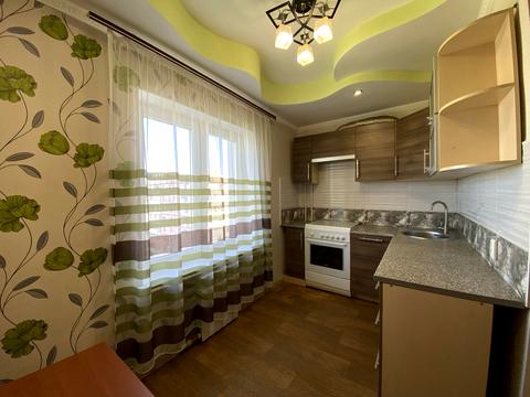 квартира по адресу Толока Професора, 18а