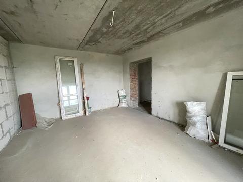 квартира за адресою Галицька вул., 29-Б