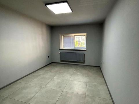 квартира за адресою Володимира Івасюка вул., 7