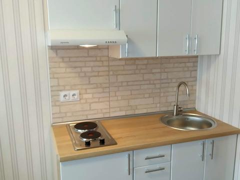 квартира за адресою Героїв Небесної Сотні просп., 36