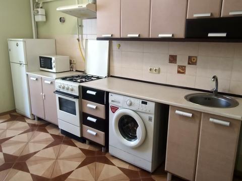 квартира за адресою Богдана Хмельницького вул., 53