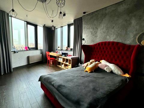 квартира за адресою Отакара Яроша вул., 20