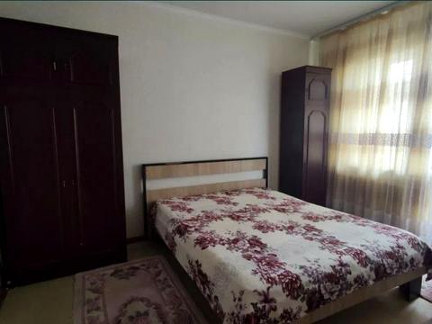 квартира за адресою Романа Шухевича вул. (Курчатова), 4