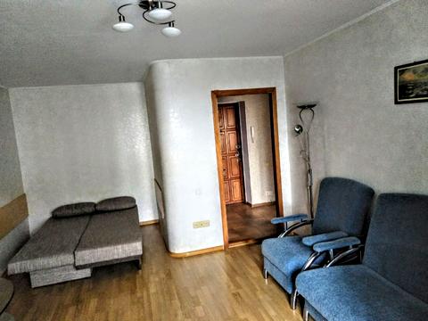 квартира за адресою Академічна вул. (Піонерська), 5