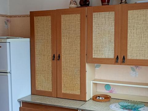 квартира по адресу Радужная ул., 65