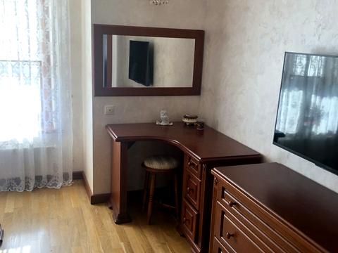 дом по адресу Бакумівка