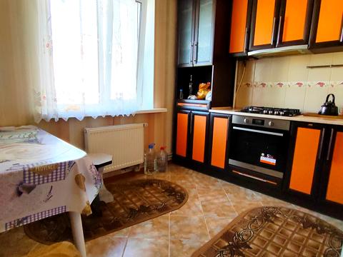 квартира за адресою Незалежності вул., 78