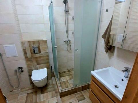 квартира за адресою Одеса, Інглезі вул. (25-ї Чапаєвської Дивізії), 100