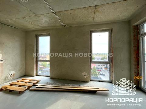 квартира за адресою Срібляста вул., 2А
