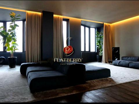 квартира за адресою Лесі Українки бульв., 7-А