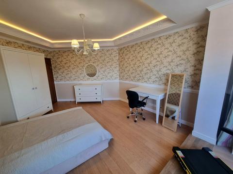 квартира за адресою Гетьмана Павла Скоропадського вул. (Льва Толстого), 39