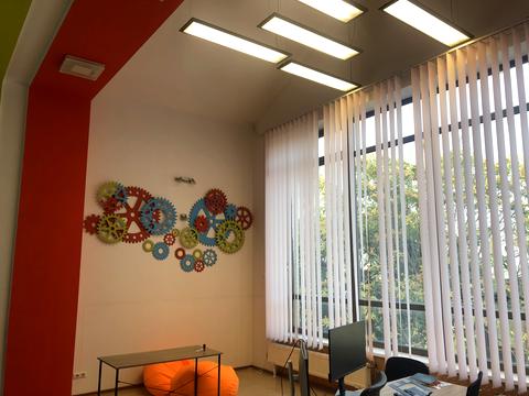 квартира по адресу Кіпарисовий пер., 4