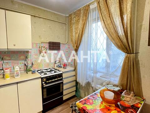 квартира по адресу Фонтанская дорога ул., 39