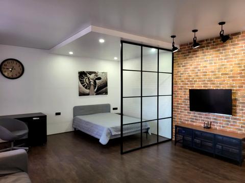 квартира за адресою Ділова вул. (Димитрова), 2 б